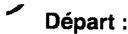 DE DIETRICH DVI 110E RETRO-BLANC - Rapide →→ - 3