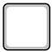 LG-GOLDSTAR GR-4464B - Remarque - 5