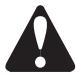 LG-GOLDSTAR GR-4464B - Importantes Mesures de sécurité - 1
