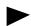 LG-GOLDSTAR GR-4464B - Remarque - 6