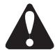 LG-GOLDSTAR GR-4464B - Importantes Mesures de sécurité - 2