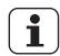 FAURE FIFN644K - Activation de l'éclairage - 1
