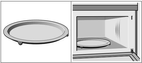 SCHNEIDER SCMC4544X0 - Accessoires - 1