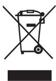 SCHNEIDER SCMC4544X0 - Protection de l'environnement - 1