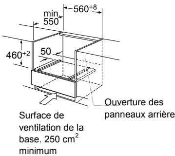 SCHNEIDER SCMC4544X0 - Modèles encastrés - 2