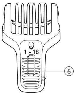PHILIPS Q63320/15 - PHILIPS - 5