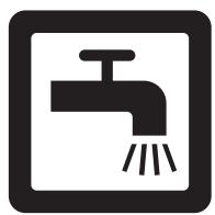 PHILIPS Q63320/15 - Caution - 2