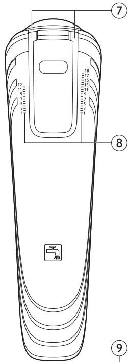 PHILIPS Q63320/15 - PHILIPS - 6