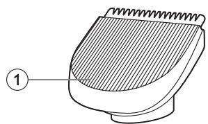 PHILIPS Q63320/15 - PHILIPS - 1