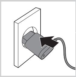 PHILIPS Q63320/15 - Charging - 1
