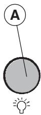 ROSIERES RHP 675 RBC - Commandes de la Fig.18: - 17