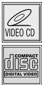 THOMSON DTH 615 E - Dvd-r, dvd-rw, dvd+r, dvd+rw - 1