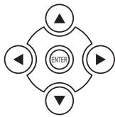 THOMSON DTH 615 E - Navigation dans les menus - 1