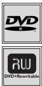 THOMSON DTH 615 E - Dvd-video - 1