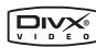 THOMSON DTH 615 E - Cd-r, cd-rw - 1