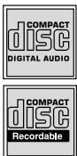 THOMSON DTH 615 E - SVCD - supervideo compact - 1