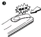 THOMSON PACK TNT - Lisez toujours la barre d'aide qui s'affiche en bas de votre écran - 4