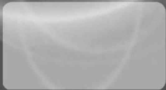 THOMSON PACK TNT - Pannes - 11