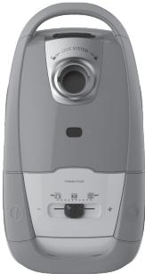 ROWENTA RO73586 - 6 - 13