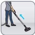 ROWENTA RO73586 - 3. - 2