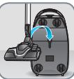 ROWENTA RO73586 - 3. - 4