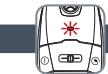 ROWENTA RO73586 - 4. - 2