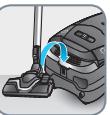 ROWENTA RO73586 - 3. - 3