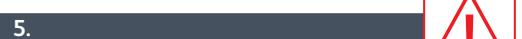ROWENTA RO73586 - Silence Force™ - 9