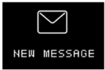 MYKRONOZ ZEWATCH 2 NOIR - AFFICHAGES - 3