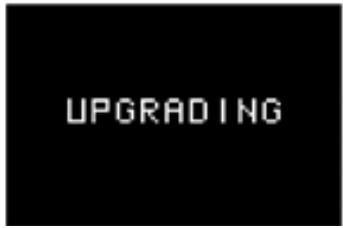 MYKRONOZ ZEWATCH 2 NOIR - AFFICHAGES - 7