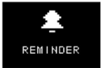 MYKRONOZ ZEWATCH 2 NOIR - AFFICHAGES - 3