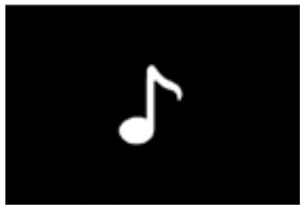 MYKRONOZ ZEWATCH 2 NOIR - AFFICHAGES - 8