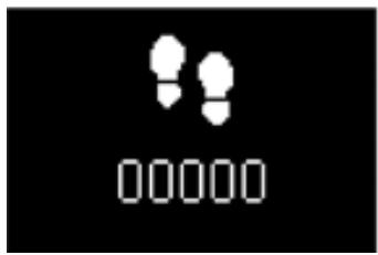 MYKRONOZ ZEWATCH 2 NOIR - AFFICHAGES - 7