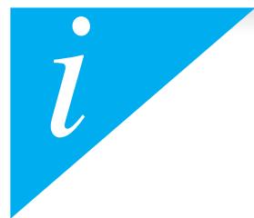 MYKRONOZ ZEWATCH 2 NOIR - SYNCHRONISATION DE VOS DONNÉES - 1