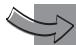 MOULINEX DJ753500FRESHEXPRESS - CONSIGNES DE SECURITE - 1