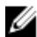 DELLUNITE CENTRALEG R7 19161+256208 - PCI-Express x16 (emplacement 1 pour carte graphique) - 2