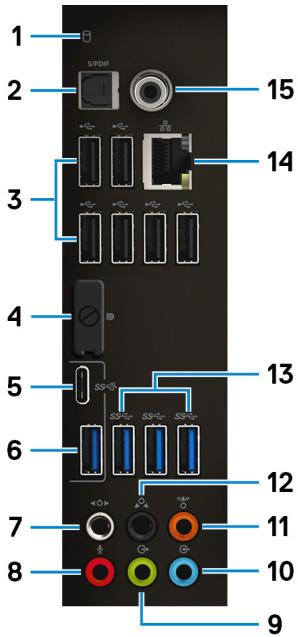 DELLUNITE CENTRALEG R7 19161+256208 - Panneau arrête - 1