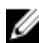 DELLUNITE CENTRALEG R7 19161+256208 - Stockage - 1