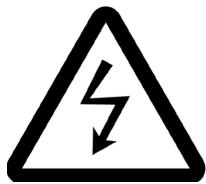 Micromega MYSYSTEM BLACK - SECURITE ELECTRIQUE DE L'APPAREIL - 1