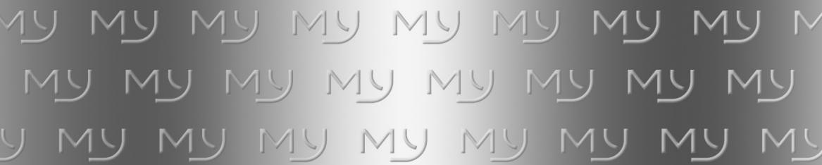 Micromega MYSYSTEM BLACK - MyaMP - 1