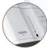 Micromega MYSYSTEM BLACK - Le meilleur "Premier Système Audiophile" au Monde à 899€ - 5