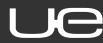ULTIMATE EARS UE MAGABOOM BLACK - AVERTISSEMENT! - 6