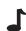 PHILIPS Kolio300Xalio300 - Note : - 1