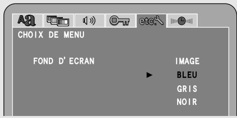 DENON S-101 - OUI: - 1