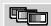 DENON S-101 - MENURREGLAGEVIDEO: - 1