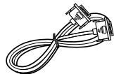 DENON S-101 - Accessoires - 4