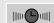DENON S-101 - REGLAGE DU TIMER: - 1