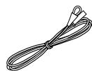 DENON S-101 - Accessoires - 9