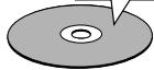 DENON S-101 - Titres et chapités (DVD-video) - 2