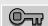 DENON S-101 - MENU NIVEAU DE PROTECTION: - 1